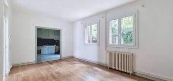 Achat maison 7 pièces 135 m²