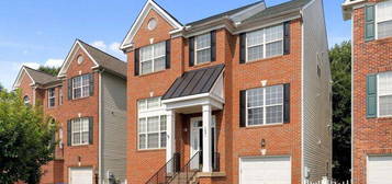 7891 Scully Ct, Manassas, VA 20111