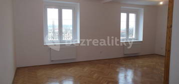 Pronájem bytu 2+kk 72 m², Konšelská, Praha