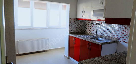 BURHANİYE ÖREN MAH. DENİZE 150 MT 2+1 DAİRE