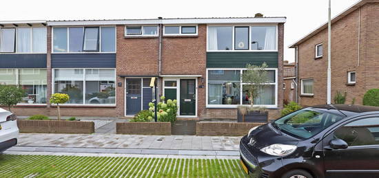 Heer Wissestraat 16