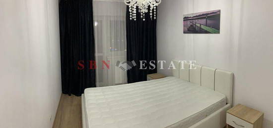 Apartament 2 camere Palladium Residence | Metrou | Centrala