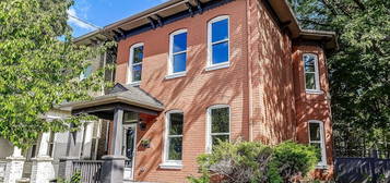 125 West St, Brantford, ON N3T 3G2