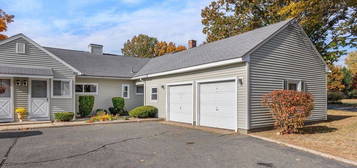 150 Greenwood Ter, Chicopee, MA 01022