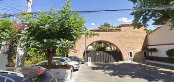 Casa En Venta Remate Aaa