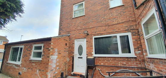 1 bed flat to rent