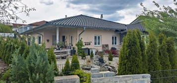 Bungalow zu verkaufen