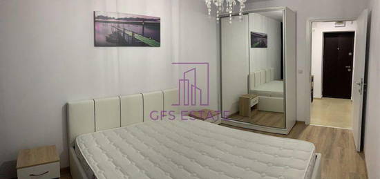 Inchiriere apartament 2 camere|Palladium Residence|Centrala