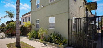 4042 38th St Unit 4046, San Diego, CA 92105