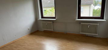 5 Zimmer Wohnung Bad Sooden Allendorf ab sofort zur Miete