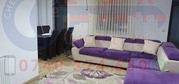 ID 3577 Apartament 3 camere de vanzare *Zona C5