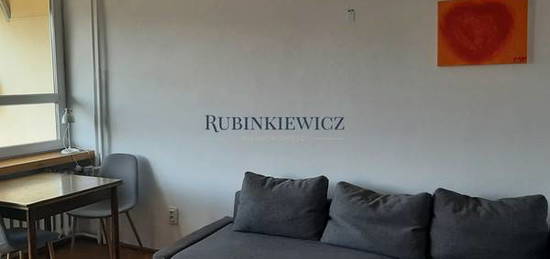 Mieszkanie do wynajęcia, 39 m² Śródmieście, Mikołaja Kopernika