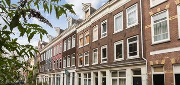 Govert Flinckstraat 231 2A