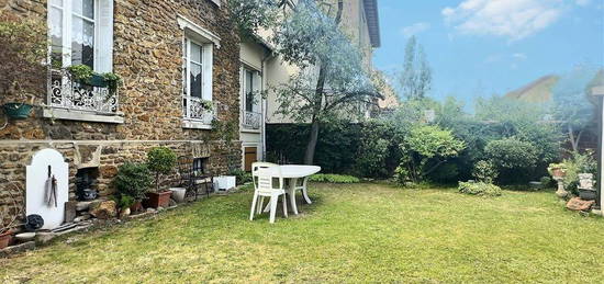 Maison  à vendre, 6 pièces, 2 chambres, 80 m²