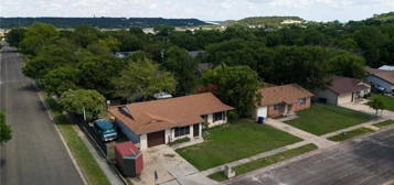 1201 S 19th St, Copperas Cove, TX 76522