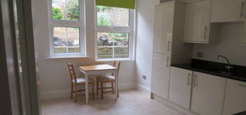 Property to rent in Sackville Road, Hove BN3