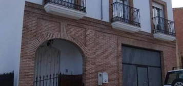 Casa o chalet en venta en Villanueva del Rosario