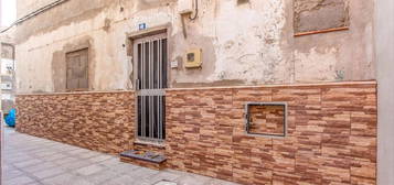 Casa adosada en venta en C/ Asoma Alta, 18, San Miguel