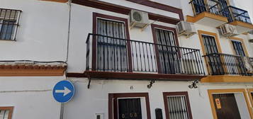 Casa o chalet en venta en C/ Clavel, 45, Alcalá del Río