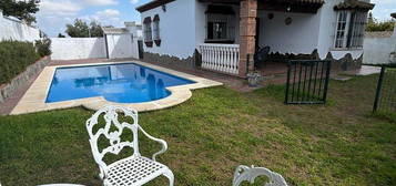 Casa o chalet en venta en Los Franceses – La Vega