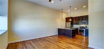 201 S Conkling St Unit CONK12, Baltimore, MD 21224