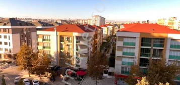 Marmara mahallesi kavaklkent sitesi'nde kiralk 3+1