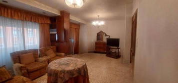 Piso en venta en Ronda - Arabial