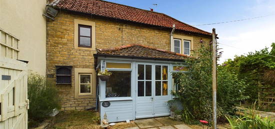 Property for sale in Shurnhold, Melksham SN12