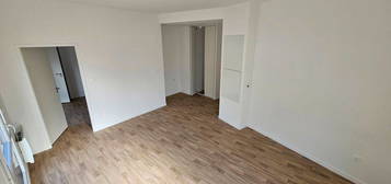 Appartement T2 Jamet