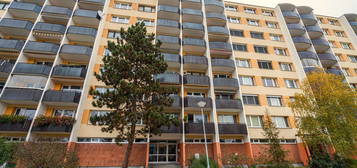 Prodej bytu 3+1 74 m²