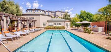 Renaissance Apartment Homes, Santa Rosa, CA 95404