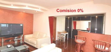 Apartament 2 Camere Tineretului | Localizare Extraordinara