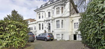 1 bed flat to rent