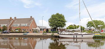 Hillegommerdijk 335