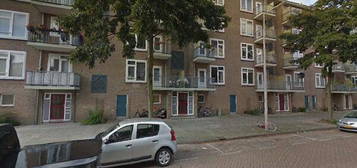 Jacques Veltmanstraat 76-1