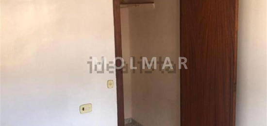 Piso en venta en Almenara