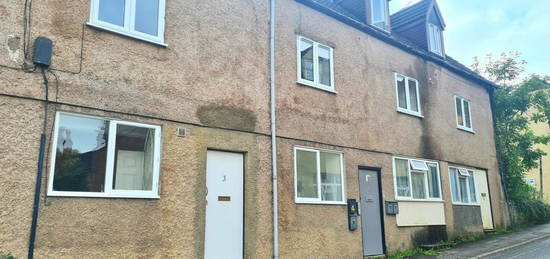 1 bed flat to rent