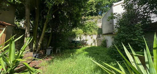 Maison 3 étages  à vendre, 6 pièces, 5 chambres, 240 m²