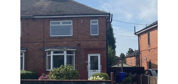 3 bed semi-detached house for sale