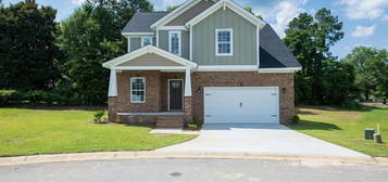 106 Lata Palm Ct, Orangeburg, SC 29118