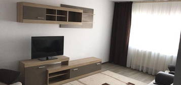 Apartament 2 camere, Popa Sapca