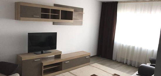 Apartament 2 camere, Popa Sapca