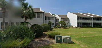 4726 Bay Point Rd #C223, Panama City Beach, FL 32408