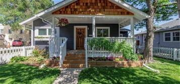 2474 Ames St, Edgewater, CO 80214