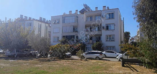 FETHİYE, TUZLA MAHALLESİNDE SATILIK 3+1 DAİRE