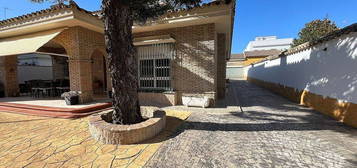 Chalet en Núcleo Urbano, Chiclana de la Frontera