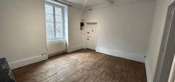 Location appartement 2 pièces 32 m²