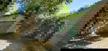 Achat maison 4 pièces 90 m²