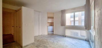 Appartement à vendre Toulouse