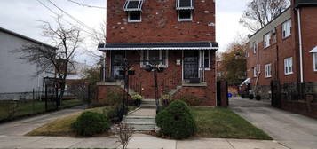 7610 Forrest Ave Unit 2ND, Philadelphia, PA 19150